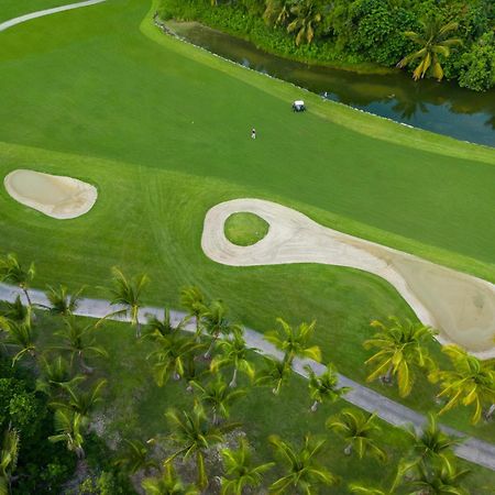 Joia Bavaro By Iberostar (Adults Only) Punta Cana Esterno foto