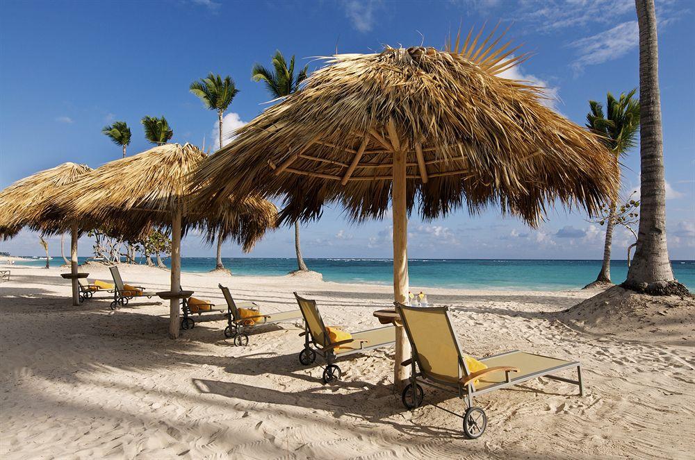 Joia Bavaro By Iberostar (Adults Only) Punta Cana Servizi foto