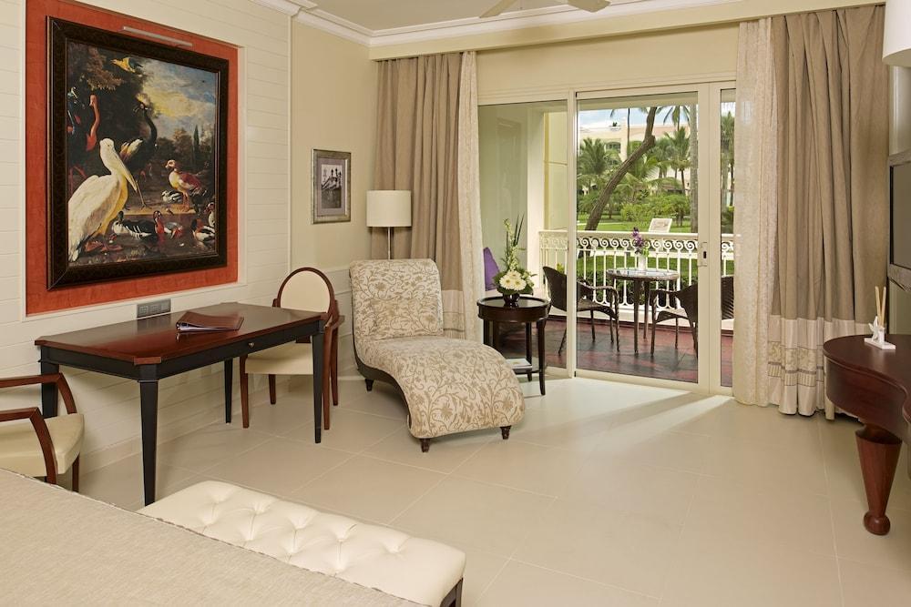 Joia Bavaro By Iberostar (Adults Only) Punta Cana Esterno foto