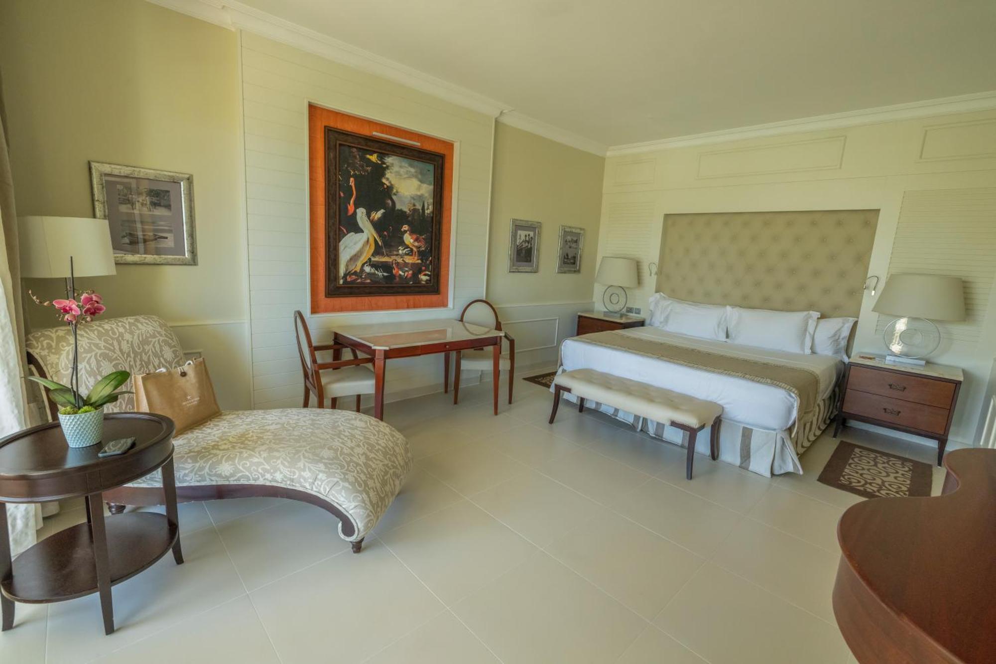 Joia Bavaro By Iberostar (Adults Only) Punta Cana Esterno foto