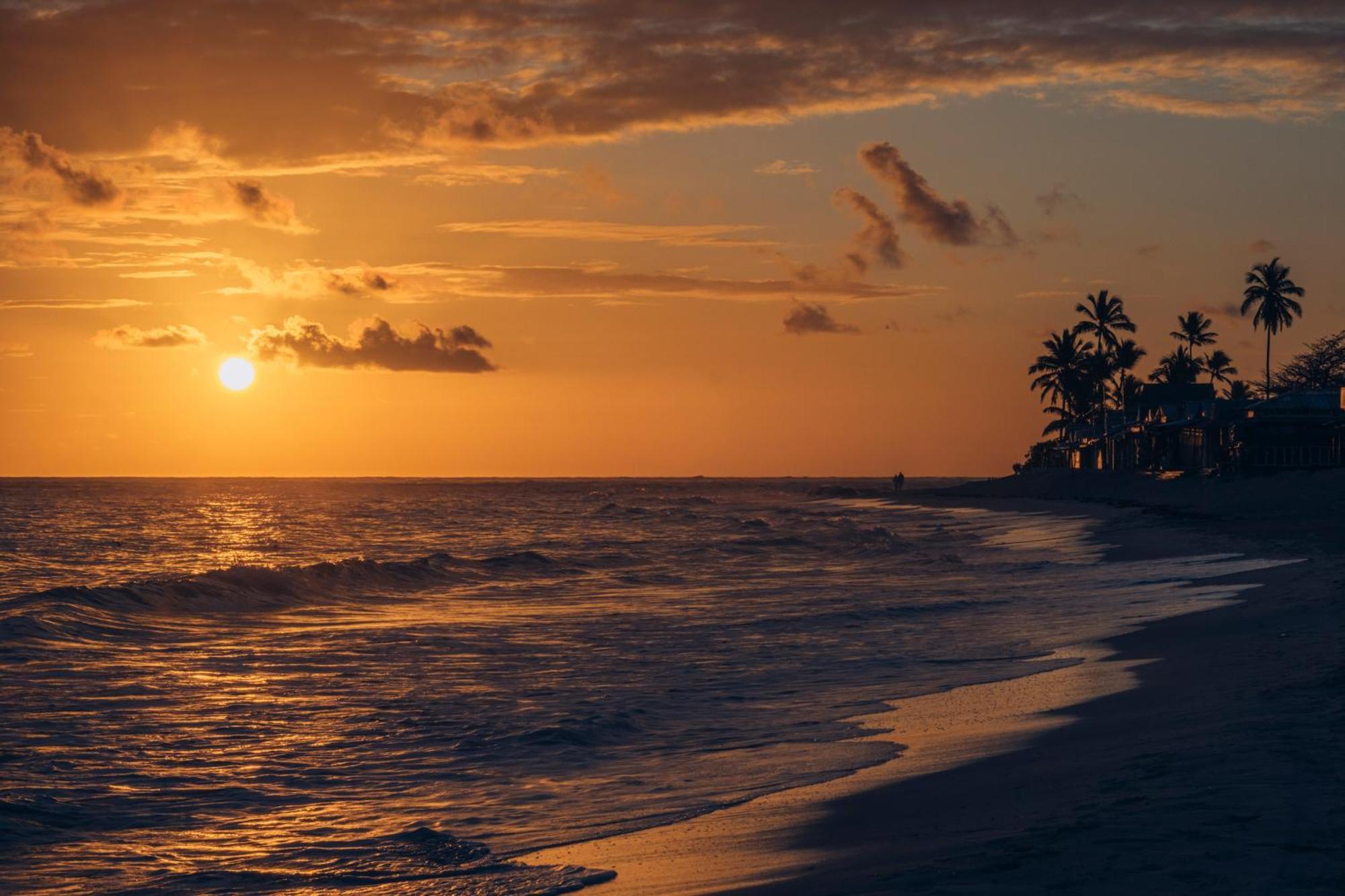 Joia Bavaro By Iberostar (Adults Only) Punta Cana Esterno foto