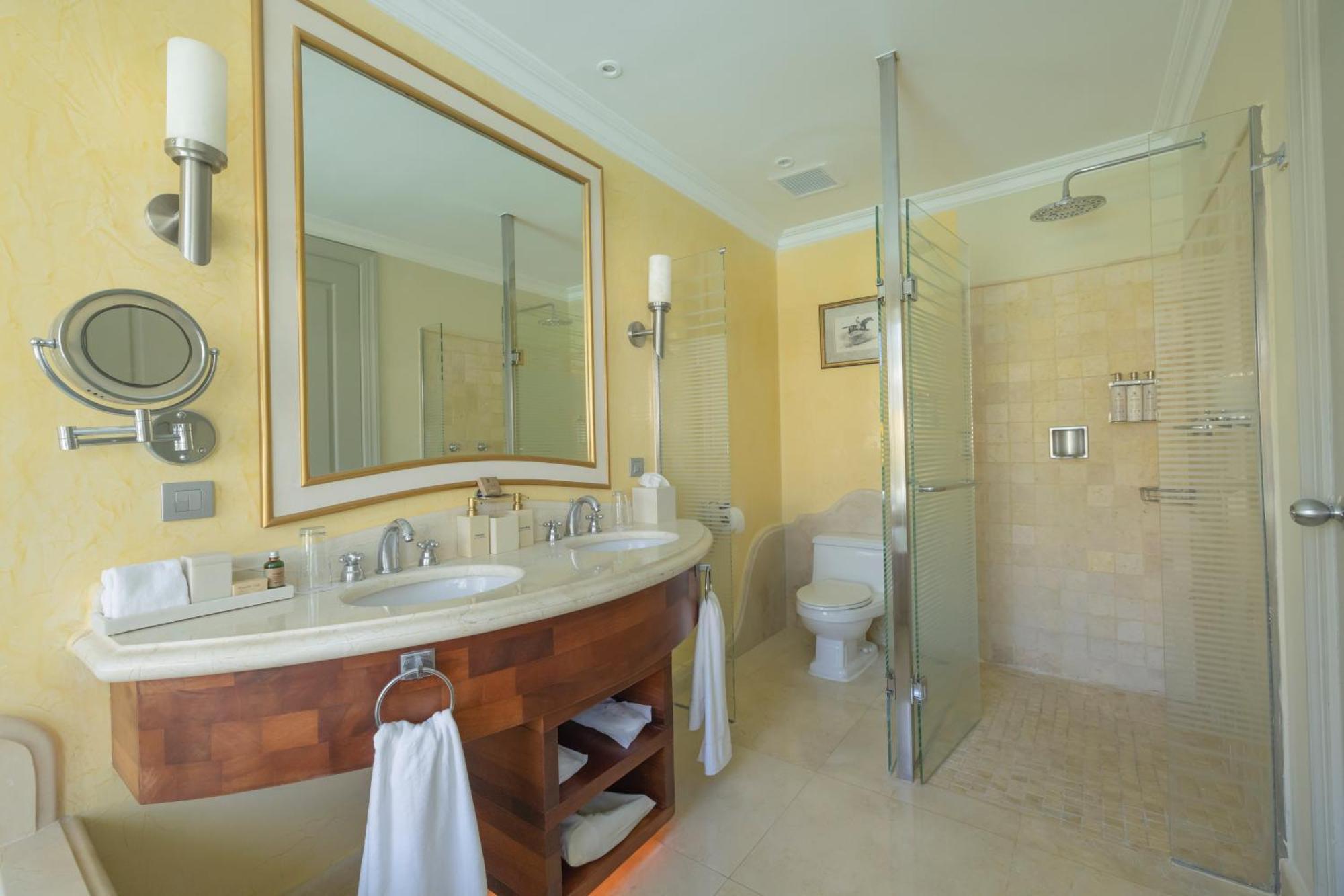 Joia Bavaro By Iberostar (Adults Only) Punta Cana Esterno foto