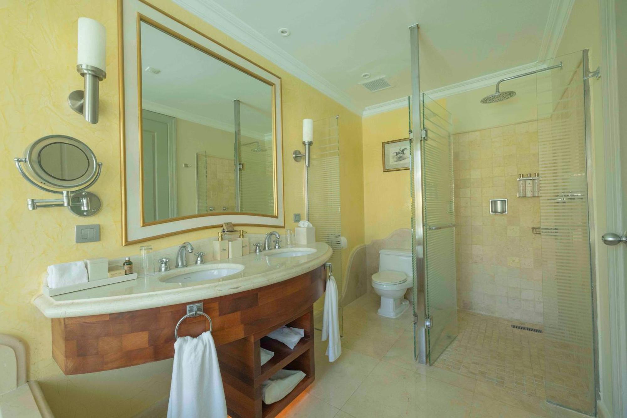 Joia Bavaro By Iberostar (Adults Only) Punta Cana Esterno foto