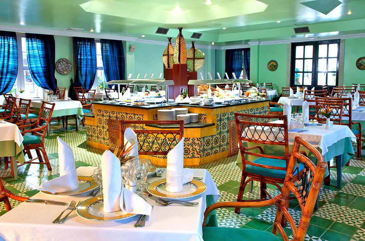 Joia Bavaro By Iberostar (Adults Only) Punta Cana Esterno foto