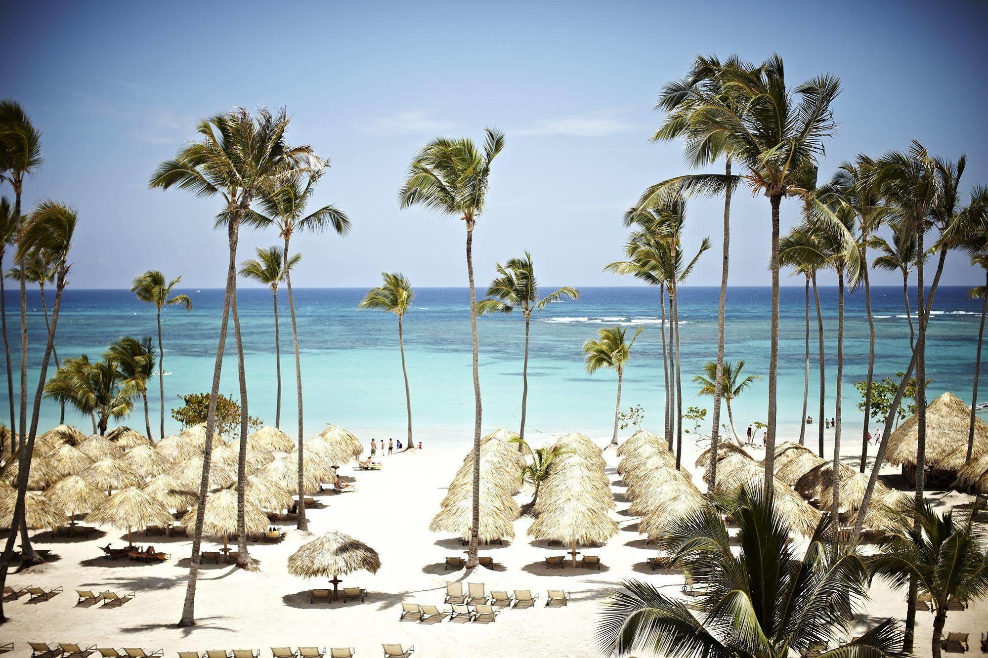 Joia Bavaro By Iberostar (Adults Only) Punta Cana Servizi foto