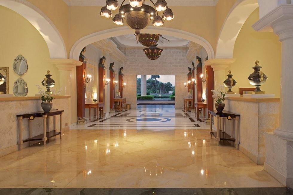 Joia Bavaro By Iberostar (Adults Only) Punta Cana Esterno foto